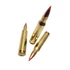 Kép 4/4 - Hornady 223 Rem V-Max, 3,6g, 55gr, lőszer