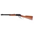 Kép 1/16 - Rossi Rio Bravo alsókulcsos .22LR, golyós puska, fa 