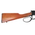 Kép 2/16 - Rossi Rio Bravo alsókulcsos .22LR, golyós puska, fa 