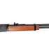 Kép 3/16 - Rossi Rio Bravo alsókulcsos .22LR, golyós puska, fa 
