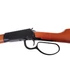 Kép 8/16 - Rossi Rio Bravo alsókulcsos .22LR, golyós puska, fa 