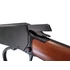 Kép 9/16 - Rossi Rio Bravo alsókulcsos .22LR, golyós puska, fa 