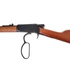 Kép 10/16 - Rossi Rio Bravo alsókulcsos .22LR, golyós puska, fa 