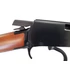Kép 11/16 - Rossi Rio Bravo alsókulcsos .22LR, golyós puska, fa 