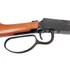 Kép 13/16 - Rossi Rio Bravo alsókulcsos .22LR, golyós puska, fa 