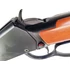 Kép 14/16 - Rossi Rio Bravo alsókulcsos .22LR, golyós puska, fa 