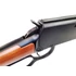 Kép 15/16 - Rossi Rio Bravo alsókulcsos .22LR, golyós puska, fa 