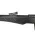 Kép 3/18 - Rossi 8122  21' forgó-tolózáras golyós puska .22 LR