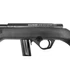 Kép 4/18 - Rossi 8122  21' forgó-tolózáras golyós puska .22 LR