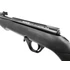 Kép 10/18 - Rossi 8122  21' forgó-tolózáras golyós puska .22 LR