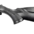 Kép 11/18 - Rossi 8122  21' forgó-tolózáras golyós puska .22 LR