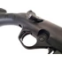 Kép 13/18 - Rossi 8122  21' forgó-tolózáras golyós puska .22 LR