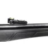 Kép 14/18 - Rossi 8122  21' forgó-tolózáras golyós puska .22 LR