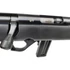Kép 16/18 - Rossi 8122  21' forgó-tolózáras golyós puska .22 LR