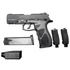 Kép 1/17 - Taurus TH9,  9x19mm Luger pisztoly