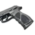 Kép 3/17 - Taurus TH9,  9x19mm Luger pisztoly
