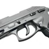 Kép 5/17 - Taurus TH9,  9x19mm Luger pisztoly