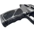 Kép 6/17 - Taurus TH9,  9x19mm Luger pisztoly