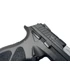 Kép 7/17 - Taurus TH9,  9x19mm Luger pisztoly