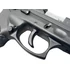 Kép 8/17 - Taurus TH9,  9x19mm Luger pisztoly