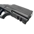 Kép 9/17 - Taurus TH9,  9x19mm Luger pisztoly