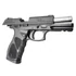 Kép 11/17 - Taurus TH9,  9x19mm Luger pisztoly