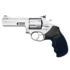 Kép 1/15 - Taurus Model 627 revolver, 4", SS Compense, .357 Magnum revolver