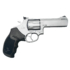 Kép 2/15 - Taurus Model 627 revolver, 4", SS Compense, .357 Magnum revolver