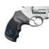 Kép 3/15 - Taurus Model 627 revolver, 4", SS Compense, .357 Magnum revolver