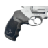 Kép 3/15 - Taurus Model 627 revolver, 4", SS Compense, .357 Magnum revolver