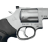 Kép 4/15 - Taurus Model 627 revolver, 4", SS Compense, .357 Magnum revolver
