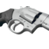 Kép 6/15 - Taurus Model 627 revolver, 4", SS Compense, .357 Magnum revolver
