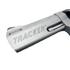 Kép 8/15 - Taurus Model 627 revolver, 4", SS Compense, .357 Magnum revolver