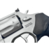 Kép 9/15 - Taurus Model 627 revolver, 4", SS Compense, .357 Magnum revolver