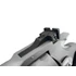 Kép 10/15 - Taurus Model 627 revolver, 4", SS Compense, .357 Magnum revolver