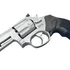 Kép 11/17 - Taurus Model 627 revolver, 6", SS Compense, .357 Magnum revolver