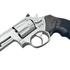 Kép 11/17 - Taurus Model 627 revolver, 6", SS Compense, .357 Magnum revolver