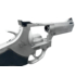 Kép 14/15 - Taurus Model 627 revolver, 4", SS Compense, .357 Magnum revolver