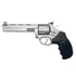 Kép 1/17 - Taurus Model 627 revolver, 6", SS Compense, .357 Magnum revolver