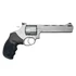 Kép 2/17 - Taurus Model 627 revolver, 6", SS Compense, .357 Magnum revolver