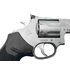 Kép 4/17 - Taurus Model 627 revolver, 6", SS Compense, .357 Magnum revolver