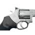 Kép 4/17 - Taurus Model 627 revolver, 6", SS Compense, .357 Magnum revolver