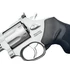 Kép 9/17 - Taurus Model 627 revolver, 6", SS Compense, .357 Magnum revolver