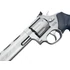 Kép 10/17 - Taurus Model 627 revolver, 6", SS Compense, .357 Magnum revolver