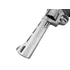 Kép 12/17 - Taurus Model 627 revolver, 6", SS Compense, .357 Magnum revolver