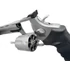 Kép 13/17 - Taurus Model 627 revolver, 6", SS Compense, .357 Magnum revolver