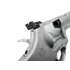 Kép 17/17 - Taurus Model 627 revolver, 6", SS Compense, .357 Magnum revolver
