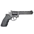 Kép 2/14 - Taurus Model 689, 6".357 Magnum revolver, fekete