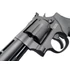 Kép 5/14 - Taurus Model 689, 6".357 Magnum revolver, fekete