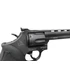 Kép 6/14 - Taurus Model 689, 6".357 Magnum revolver, fekete